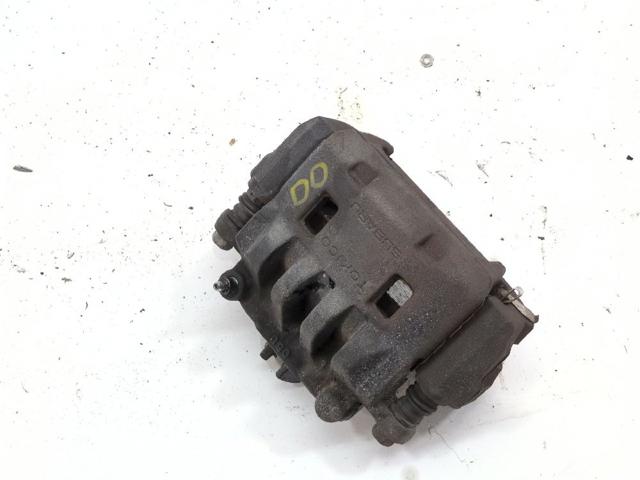26292SC020 Subaru