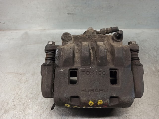 26292SC020 Subaru