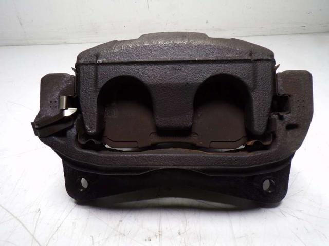 26292SC021 Subaru