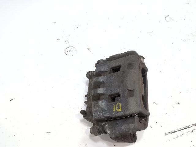 26292SC030 Subaru