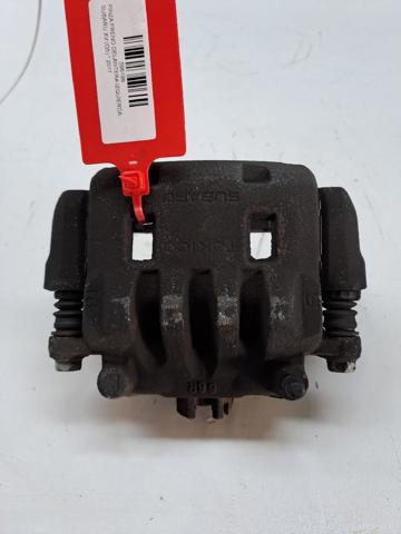 26292SC031 Subaru