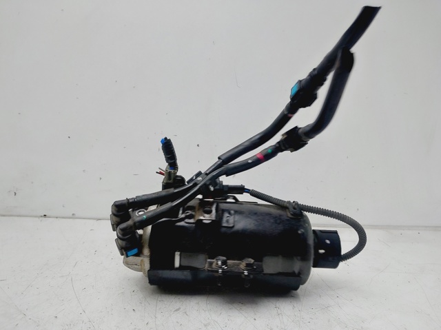 263102A520 Hyundai/Kia