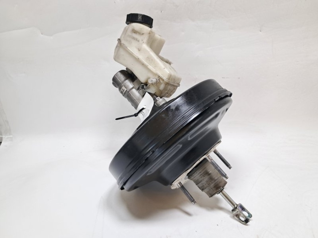 Reforçador dos freios a vácuo para Ford Kuga DFK