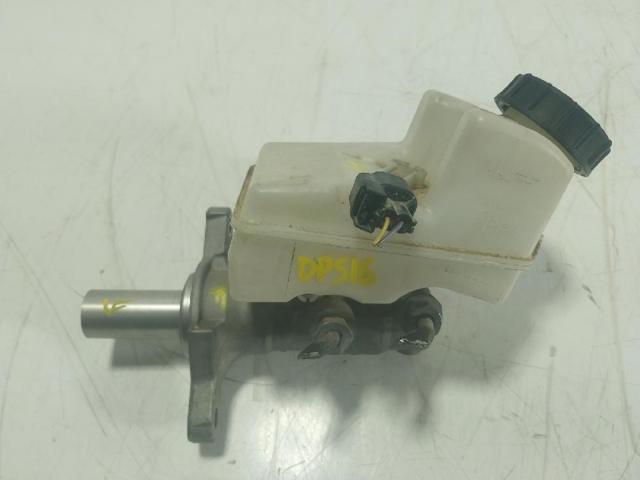 2632361 Ford