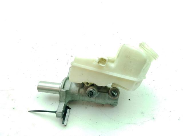 2632361 Ford