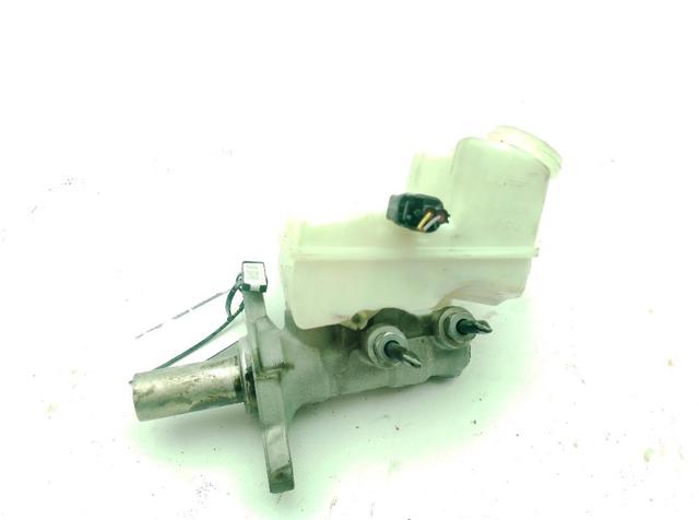 2632361 Ford