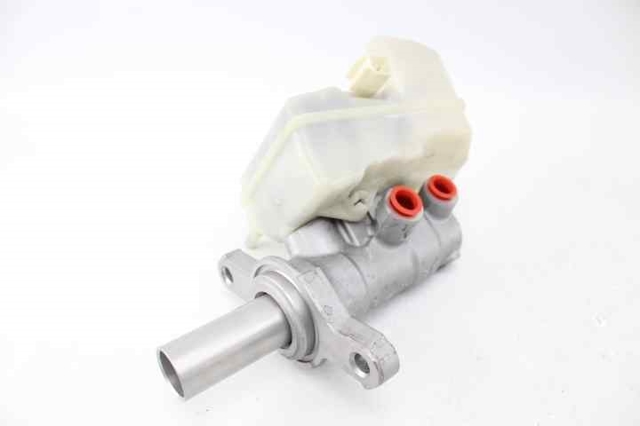 2632361 Ford