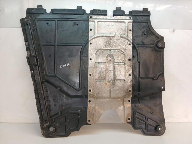 2634110012 Fiat/Alfa/Lancia