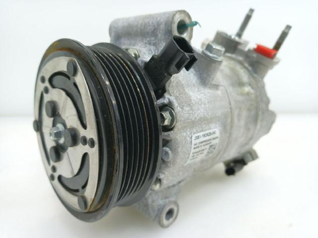2634805 Ford