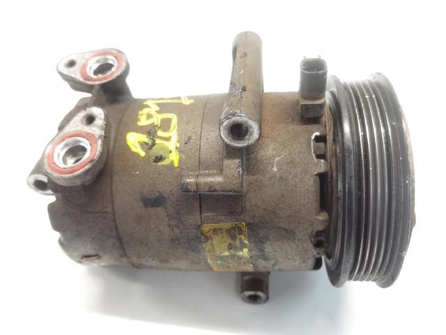 2634805 Ford