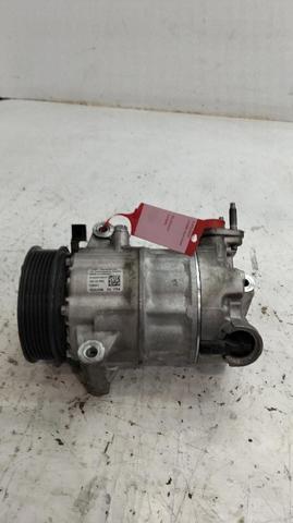 2634805 Ford