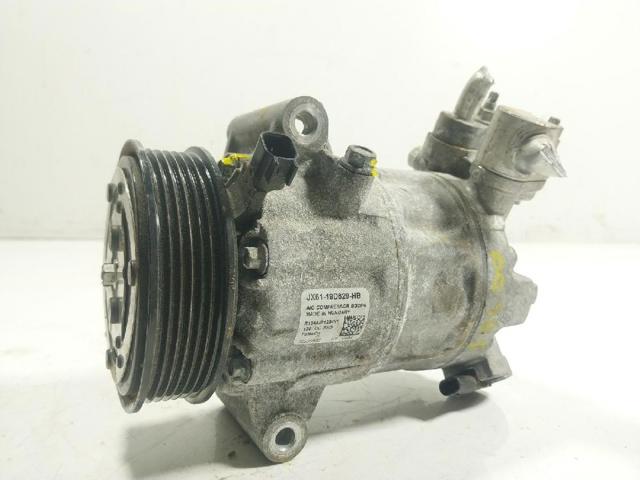 2634805 Ford