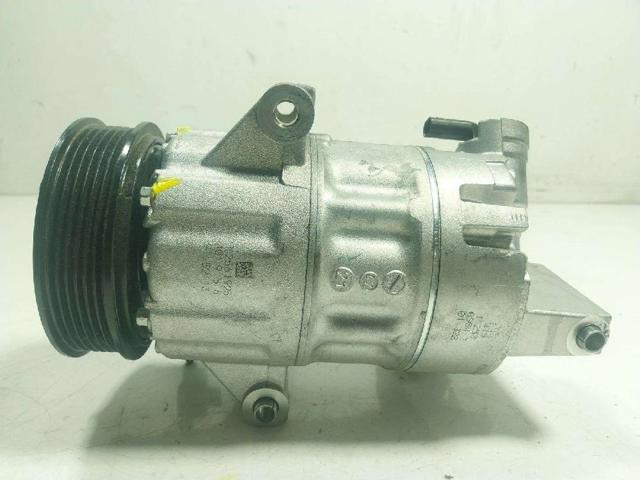 2635303 Ford