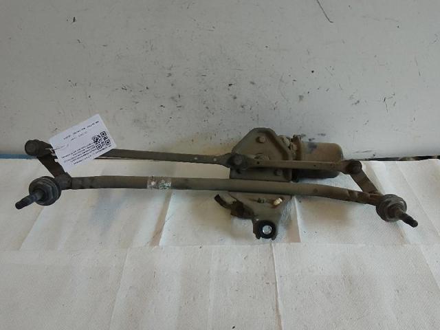 Comprar  Primastar  X83