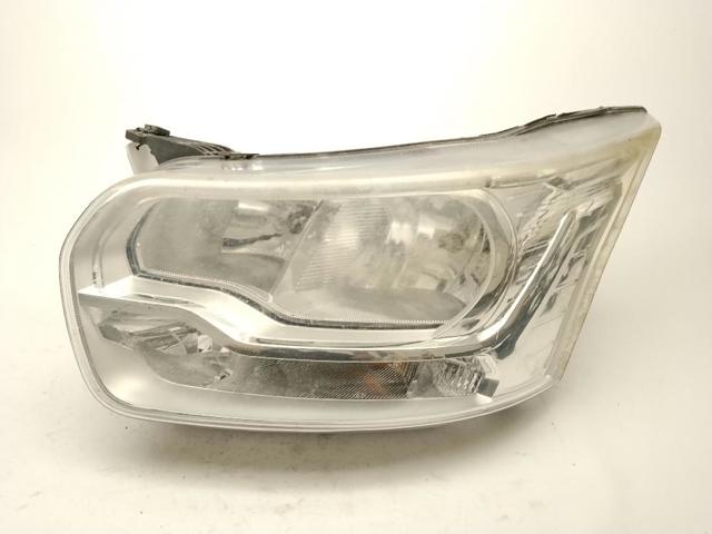 2639546 Ford