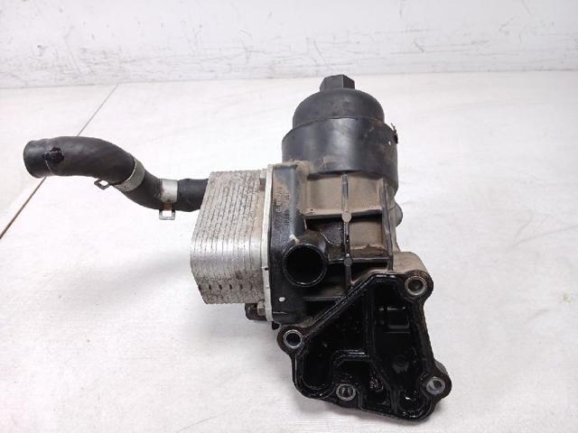 264002A615 Hyundai/Kia
