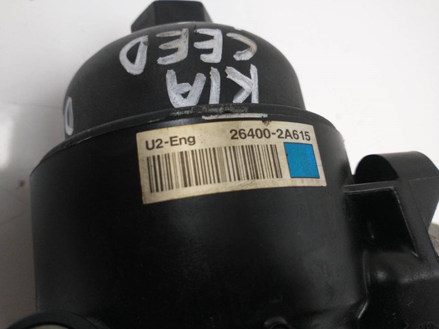 264002A615 Hyundai/Kia