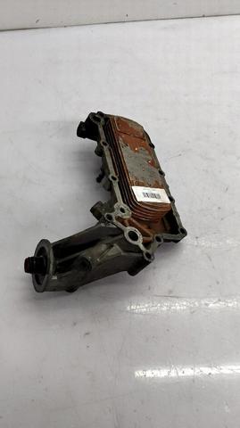 264004A002 Hyundai/Kia