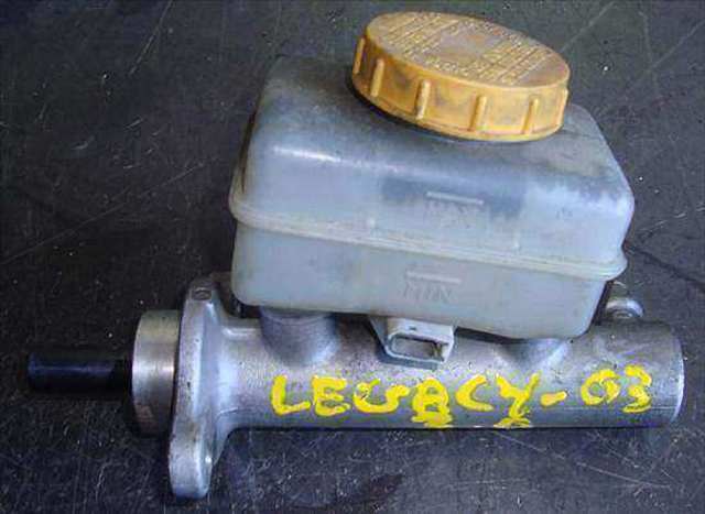 Comprar  Outback  B12, BE, BH