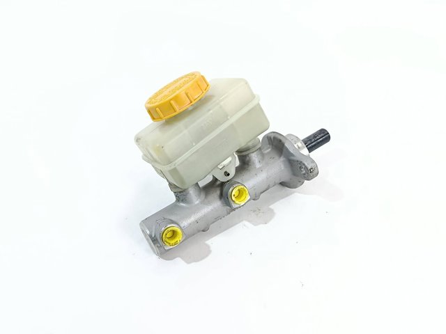Cilindro mestre do freio Subaru Outback  B12, BE, BH ao melhor preço