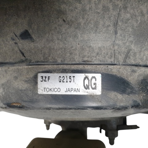 26401AG030 Subaru