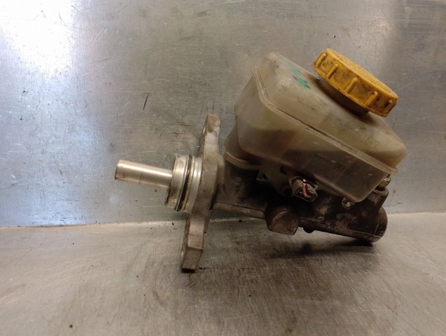 26401AG030 Subaru