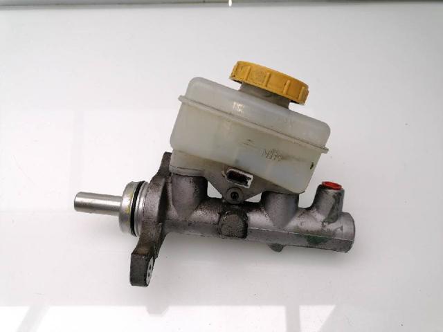 26401AG030 Subaru
