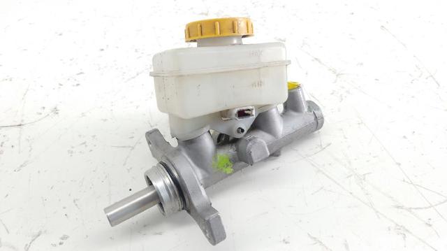 26401AG030 Subaru