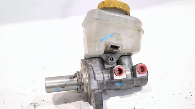  para Subaru Outback  (B14, BR)