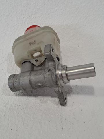 Comprar  Outback  B14, BR