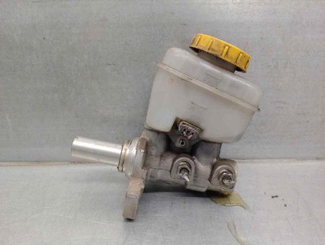 Cilindro mestre do freio Subaru Outback  B14, BR ao melhor preço