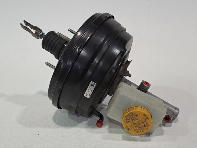 26402SC050 Subaru
