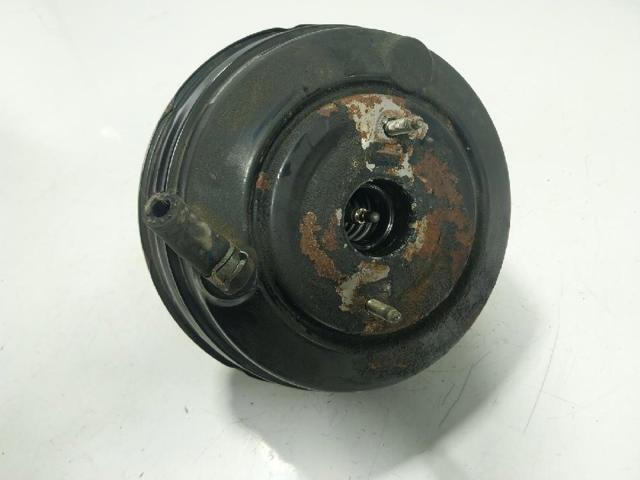 26402SC050 Subaru
