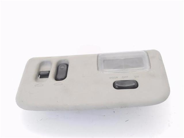 264100V000 Nissan/Infiniti