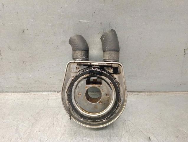 2641027000 Hyundai/Kia
