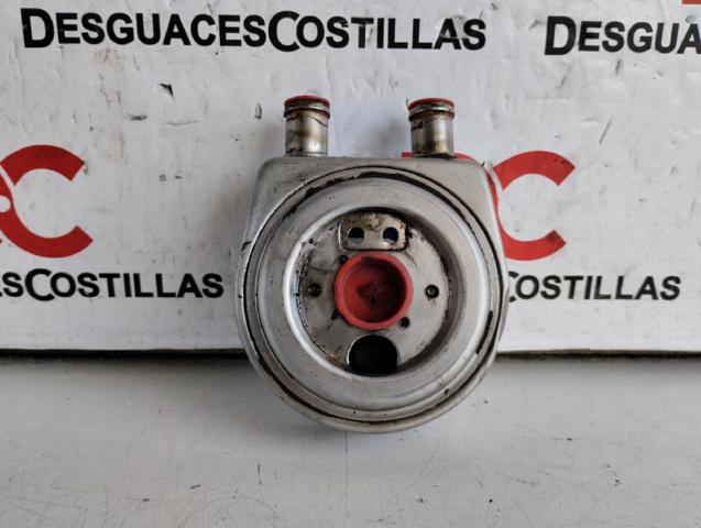 2641027000 Hyundai/Kia