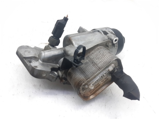 264102A100 Hyundai/Kia