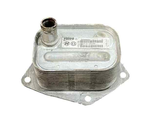 264102A100 Hyundai/Kia