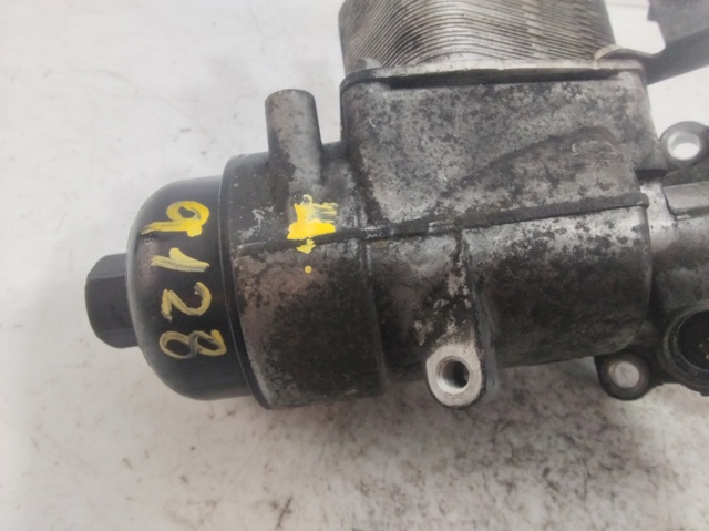 264102A150 Hyundai/Kia