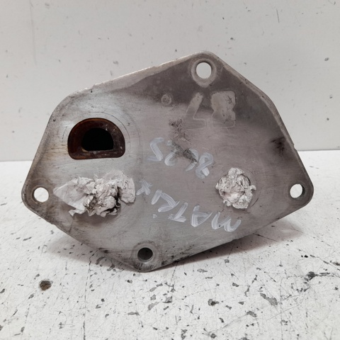 264102A150 Hyundai/Kia
