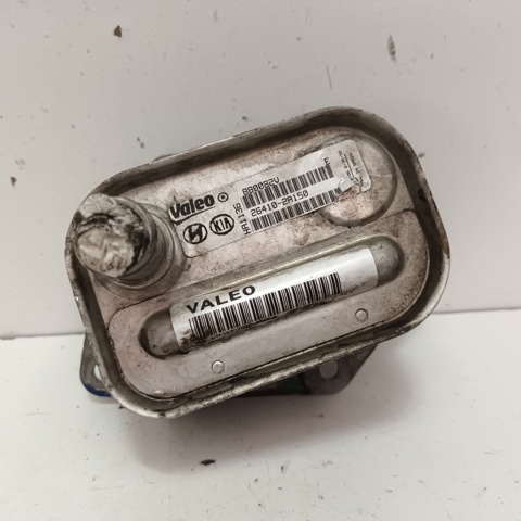 264102A150 Hyundai/Kia