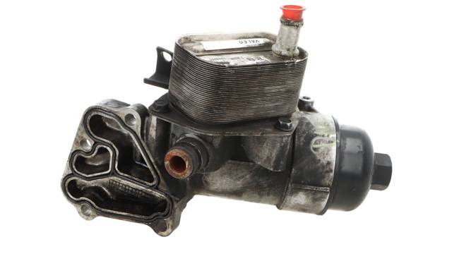 264102A150 Hyundai/Kia