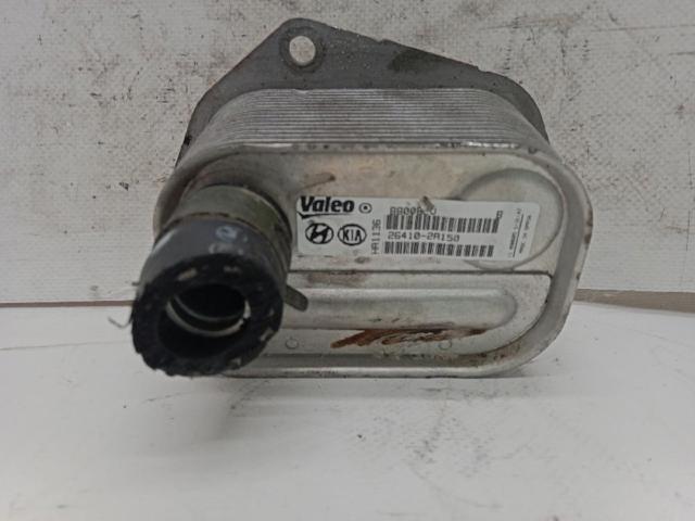 264102A150 Hyundai/Kia