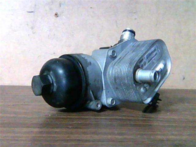 264102A150 Hyundai/Kia
