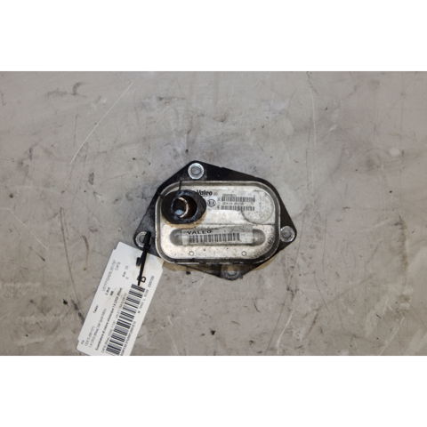 264102A150 Hyundai/Kia