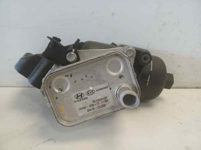 264102A300 Hyundai/Kia