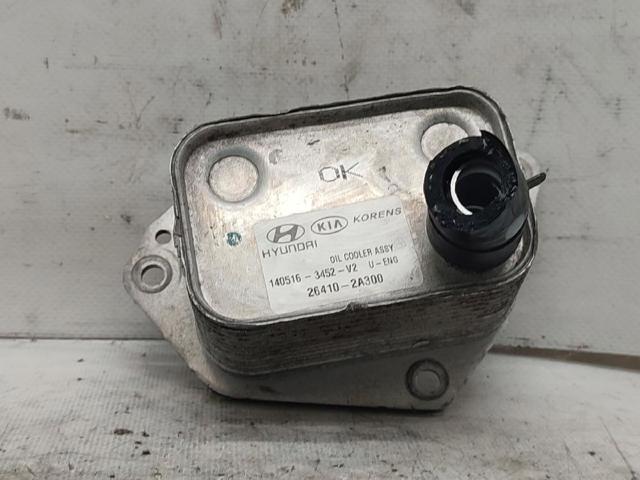 264102A300 Hyundai/Kia
