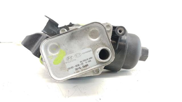264102A300 Hyundai/Kia