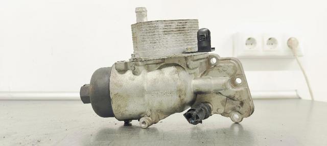 264102A501 Hyundai/Kia