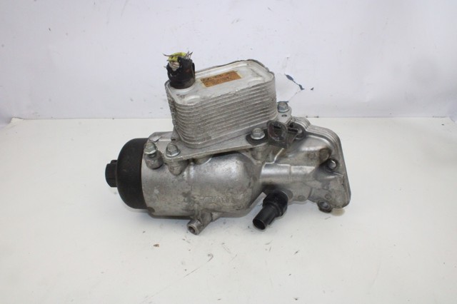 264102A501 Hyundai/Kia